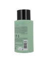 Sebastian Volupt Max Volumising Champú 280 ml