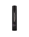 Sebastian Shaper Zero Gravity Light Hold Laca Spray 300 ml