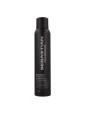 Sebastian Drynamic+ Dry Shampoo Spray 180 ml