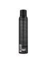 Sebastian Drynamic+ Dry Shampoo Spray 180 ml