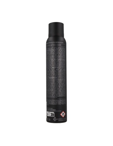 Sebastian Drynamic+ Dry Shampoo Spray 180 ml