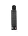Sebastian Drynamic+ Dry Shampoo Spray 180 ml