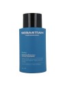 Sebastian Hydre Hydrating Champú 280 ml