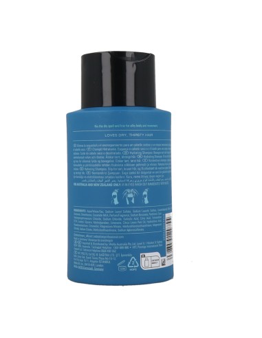 Sebastian Hydre Hydrating Champú 280 ml