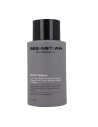Sebastian Multi-Tasker 3 in 1 Beard & Body Champú 280 ml