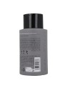 Sebastian Multi-Tasker 3 in 1 Beard & Body Champú 280 ml