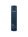 Sebastian Twisted Elastic Curls Champú 250 ml
