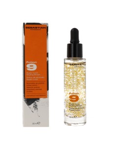 Sebastian Potion 9 Super Luxe Styling Drops 30 ml