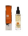 Sebastian Potion 9 Super Luxe Styling Drops 30 ml