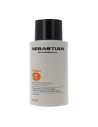 Sebastian Potion 9 Nourishing Champú 280 ml