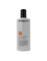 Sebastian Potion 9 Condicionador sem enxágue e creme de pentear 500 ml