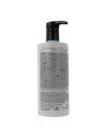 Sebastian Potion 9 Condicionador sem enxágue e creme de pentear 500 ml