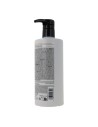 Sebastian Potion 9 Condicionador sem enxágue e creme de pentear 500 ml