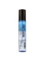 Sebastian Trilliant Shine & Heat Protection Spray 150 ml