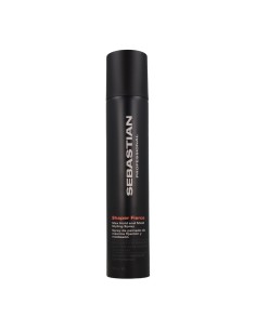 Sebastian Shaper Fierce Max Hold Laca Spray 300 ml