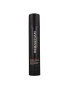 Sebastian Shaper Fierce Max Hold Laca Spray 300 ml