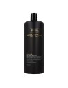 Sebastian Dark Oil Silky Shine Champú 1000 ml