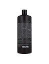 Sebastian Dark Oil Silky Shine Champú 1000 ml