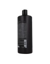 Sebastian Dark Oil Silky Shine Champú 1000 ml