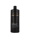 Sebastian Dark Oil Smooth & Shine Acondicionador 1000 ml