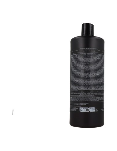 Sebastian Dark Oil Smooth & Shine Acondicionador 1000 ml