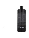Sebastian Dark Oil Smooth & Shine Acondicionador 1000 ml
