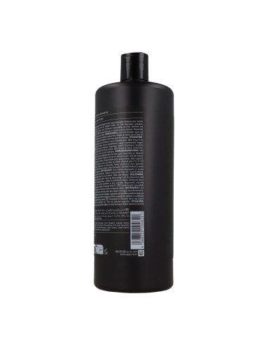 Sebastian Dark Oil Smooth & Shine Acondicionador 1000 ml