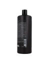 Sebastian Dark Oil Smooth & Shine Acondicionador 1000 ml