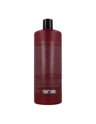 Sebastian Penetraitt Rescue Repair Champú 1000 ml