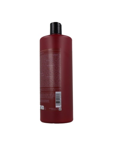 Sebastian Penetraitt Rescue Repair Champú 1000 ml