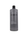 Sebastian Multi-Tasker 3 in 1 Beard & Body Champú 1000 ml