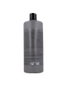 Sebastian Multi-Tasker 3 in 1 Beard & Body Champú 1000 ml