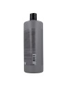 Sebastian Multi-Tasker 3 in 1 Beard & Body Champú 1000 ml