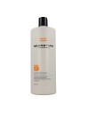 Sebastian Potion 9 Shampoo Nutriente 1000 ml