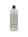 Sebastian Potion 9 Shampoo Nutriente 1000 ml