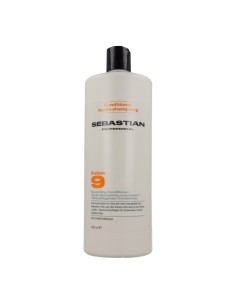 Sebastian Potion 9 Balsamo Nutriente 1000 ml