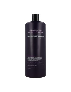 Sebastian No Breaker Anti-Breakage Pre-Champú 1000 ml