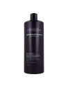 Sebastian No Breaker Pre-Shampoo Anti-Rottura 1000 ml