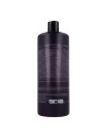 Sebastian No Breaker Pre-Shampoo Anti-Rottura 1000 ml