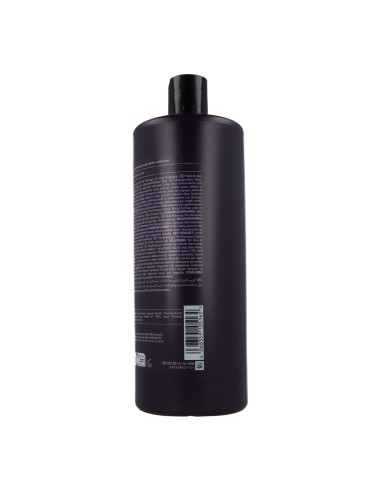 Sebastian No Breaker Pre-Shampoo Anti-Rottura 1000 ml