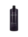 Sebastian No Breaker Nourishing & Bonding Champú 1000 ml
