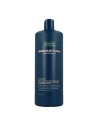 Sebastian Twisted Elastic Curls Champú 1000 ml
