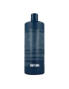 Sebastian Twisted Elastic Curls Champú 1000 ml