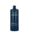 Sebastian Twisted Elastic Curls Acondicionador 1000 ml