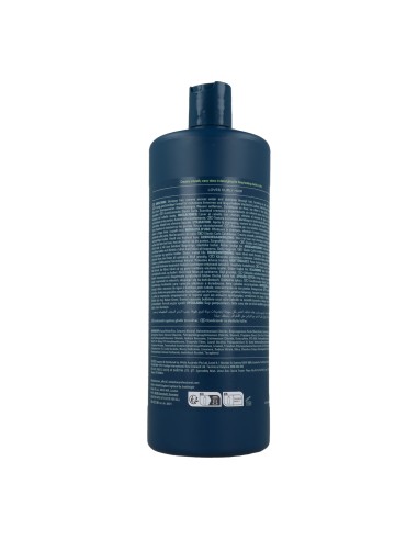 Sebastian Twisted Elastic Curls Acondicionador 1000 ml