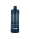 Sebastian Twisted Elastic Curls Acondicionador 1000 ml
