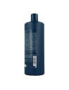 Sebastian Twisted Elastic Curls Acondicionador 1000 ml