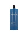 Shampoo Hidratante Sebastian Hydre 1000 ml