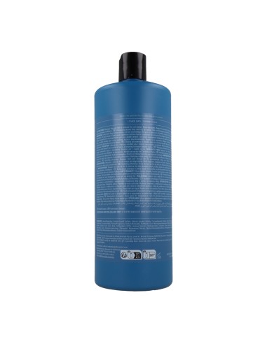 Shampoo Hidratante Sebastian Hydre 1000 ml