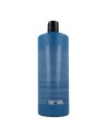 Shampoo Hidratante Sebastian Hydre 1000 ml
